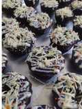 Brownies Mini Ekonomis
