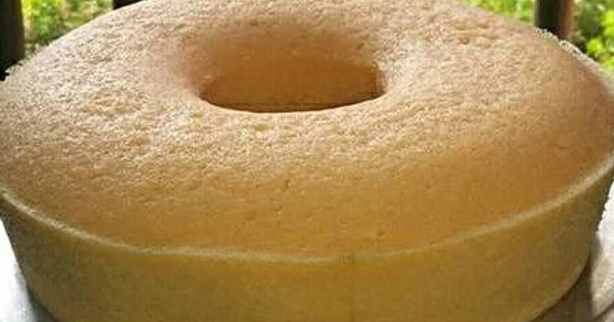 Resep Bolu Singkong Kukus Oleh Nugrahayu Dewanti - Cookpad Resep Bolu Singkong Kukus Oleh Nugrahayu Dewanti - Cookpad