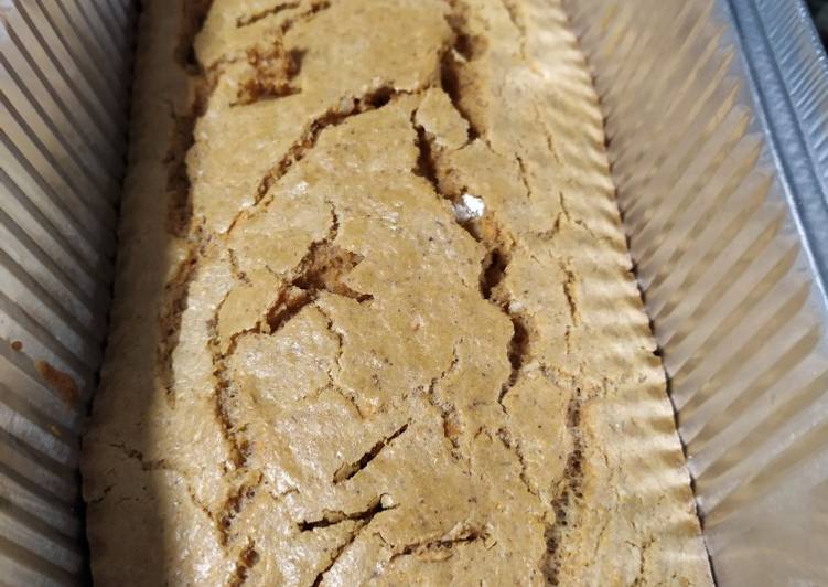 Tarta zanahoria fitness