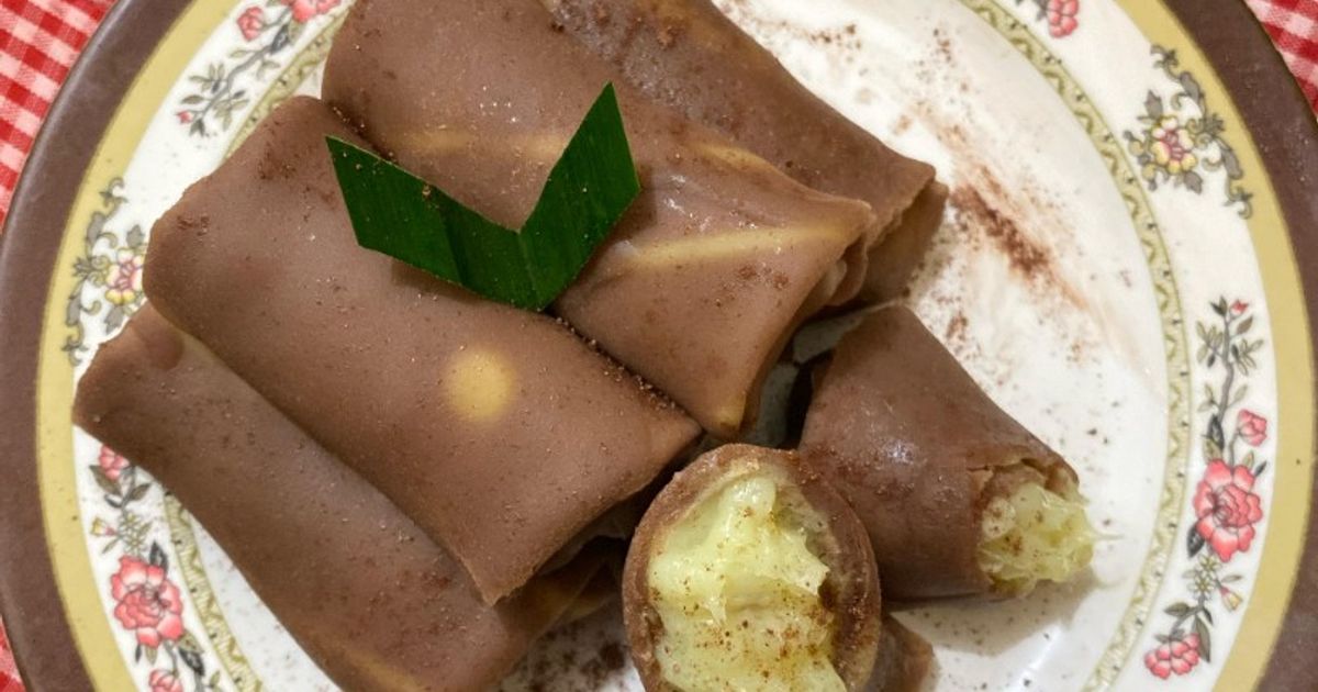 Sizni qusishni keltirib chiqaradigan chuqur tomoq bilan ishlaydigan porno videolar Flattened Space-dan sexy suratlar