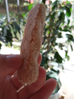 Una foto de Heladito para bebé