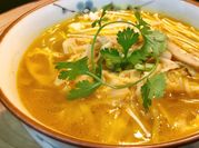 Hình ảnh của khô nấm
