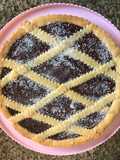 Pastafrola