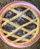 Pastafrola