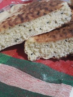 صورة لوصفة مطلوع matlou3