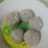 Bakso ikan layang homemade