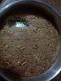 Basbousa
