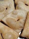 Tortas fritas!!🇦🇷🇦🇷