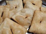 Tortas fritas!!🇦🇷🇦🇷
