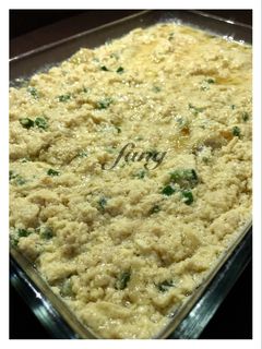 Foto resep Tim Daging