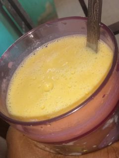 மேங்கோ ஷேக் செய்முறை முக்கிய புகைப்படம்