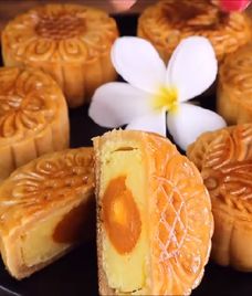 bột bắp baking soda