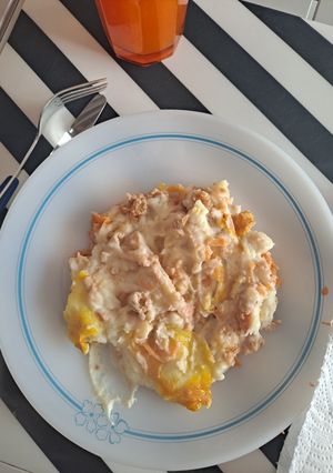 Foto de Empadão