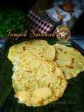 Tumpik Sarawak