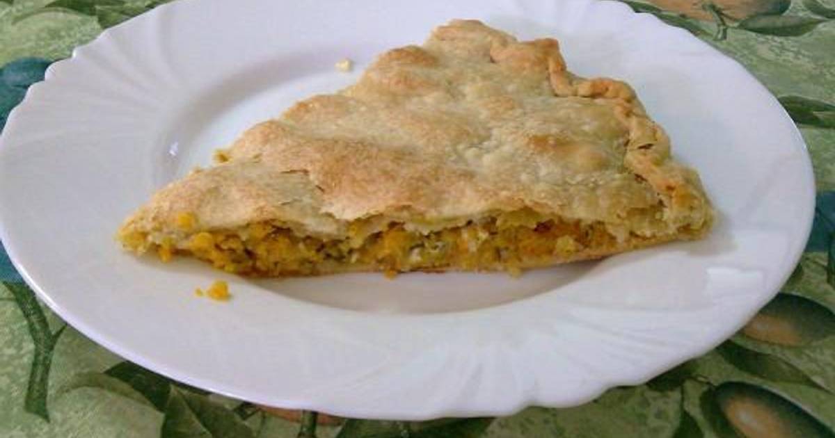 savoury-pumpkin-pie-recipe-by-cookpad-greece-cookpad