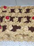 Chocotorta
