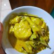 Opor ayam