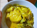 Opor ayam