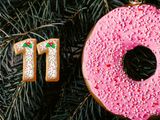 11 zile rămase 🎄