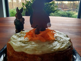 Répatorta🥕🎂