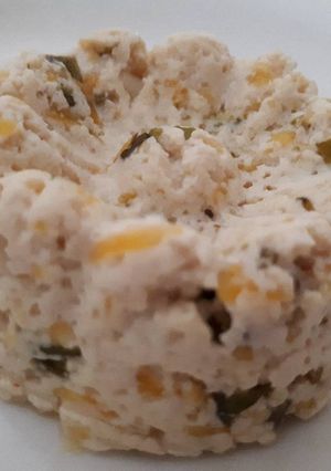 Foto resep Tahu Fantasi