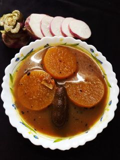 Marc Dorcel HD porno onlayn tomosha qiling Transvestit porno gozal