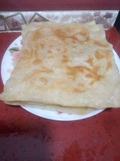 صورة لوصفة مسمن