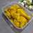 Ayam Ungkep Bumbu Kuning Sedaap (Stok Frozen)