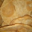 Tortas fritas (no es mía la receta)
