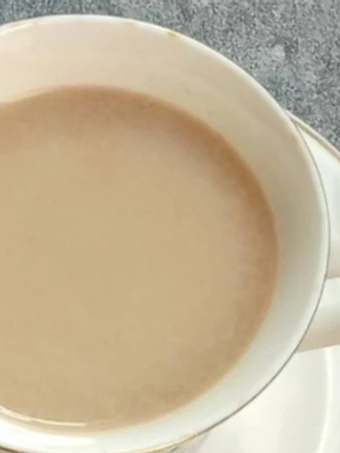 Easy Ways Prepare Recipes Teh Arab the So Delicious Tasty.