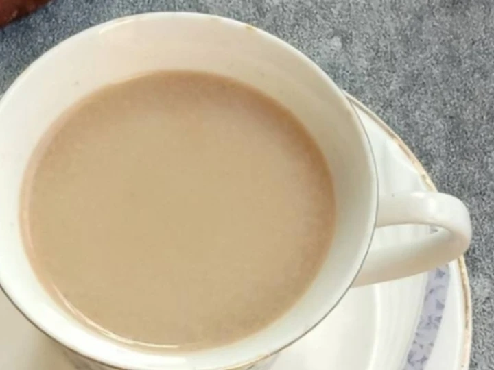 Easy Ways Prepare Recipes Teh Arab the So Delicious Tasty.