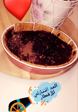 صورة لوصفة اسررع تراميسو