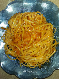 Foto resep Spaghetti Bolognese Ala Rumah