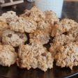 Rochers de Noël