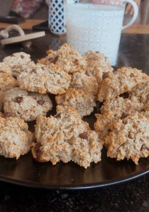 Une photo de Rochers de Noël