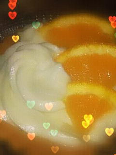 صورة لوصفة تارتولات