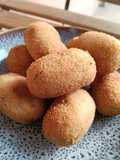 Croquetas de jamón v3