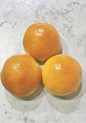 Foto resep ⭐️ Nastar / Ananastarjes 🍍