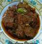 Resep Rendang Daging Anti Gagal