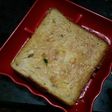 Healthy Sandwich
