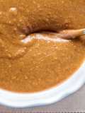 Praliné de avellanas(receta básica)