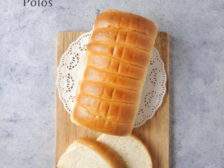 Langkah Mudah untuk Membuat Resep Roti Sisir Super Empuk yang Sempurna Anti Ribet, Bikin Ngiler