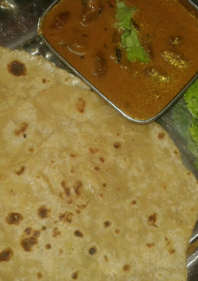 கோவை ராஜ்மா கிரேவி (Kovai rajma gravy recipe in tamil) செய்முறை முக்கிய புகைப்படம்