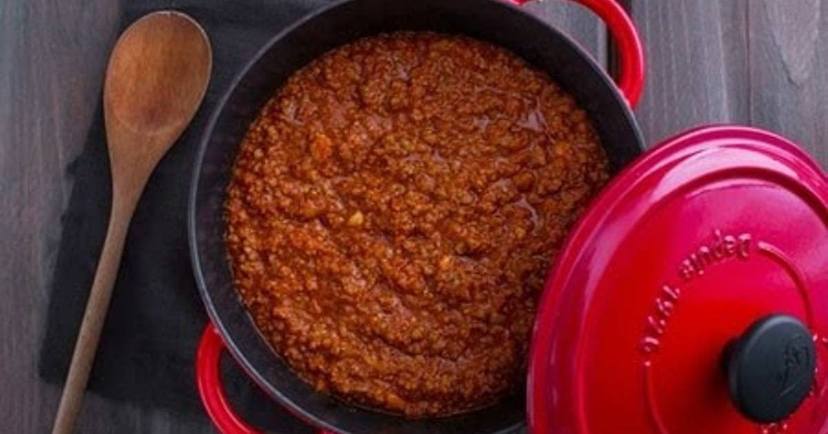 🍽️ Ricette Tradizionali Italiane più Cercate: Dalle Lasagne al Ragù
