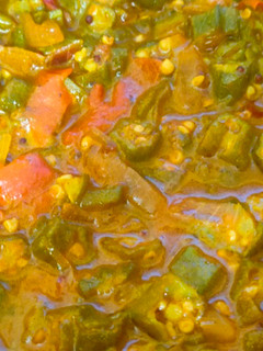 புளிக்கறி (Pulicurry recipe in tamil) செய்முறை முக்கிய புகைப்படம்