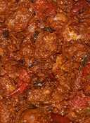 Kerala Chicken Dry Roast