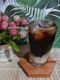 782. Es Kopi Kental Manis