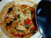 Gambar odeng kuah