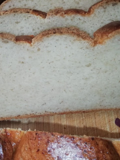 Mentes kalács recept fotója