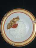 Sego Kucing Porsi Rumah